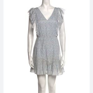 Loveshackfancy dress size 2